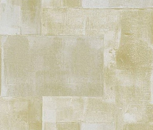 Обои Aura Texture Collection 2055-3
