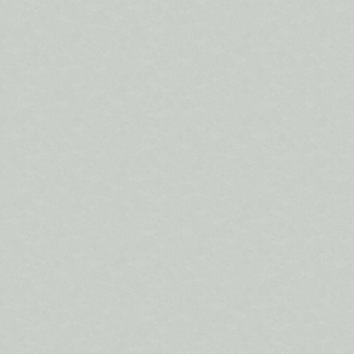 30173 Обои Marburg (The new Bombay) (1*4) 10,05x0,92 винил на флизелине