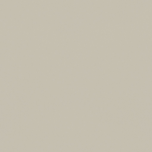 35255 Обои Marburg (Nuance) (1*6) 10,05x1,06 винил на флизелине