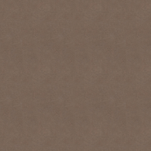 33520 Обои Marburg (Solid Contract - Newton) (1*4) 10,80x1,06 винил на флизелине