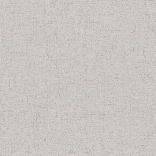 35013 Обои Marburg (City Romance) (1*6) 10,05x1,06 винил на флизелине