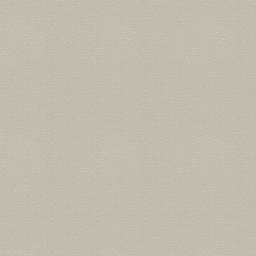 33085 Обои Marburg (Okan) (1*6) 10,05x1,06 винил на флизелине