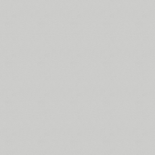 35417 Обои Marburg (Ritus) (1*6) 10,05x1,06 винил на флизелине