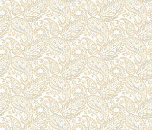 Обои Aura Charming Prints FD22214