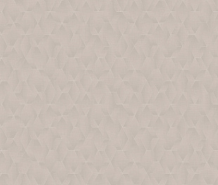 ARTS19 012 Обои Artsimple (Geometry) (1*6) 10,05x1,00 флизелин