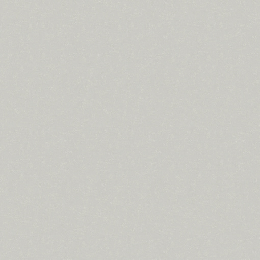 91142 Обои Marburg (Style) (1*9) 10,05x1,06 винил на флизелине