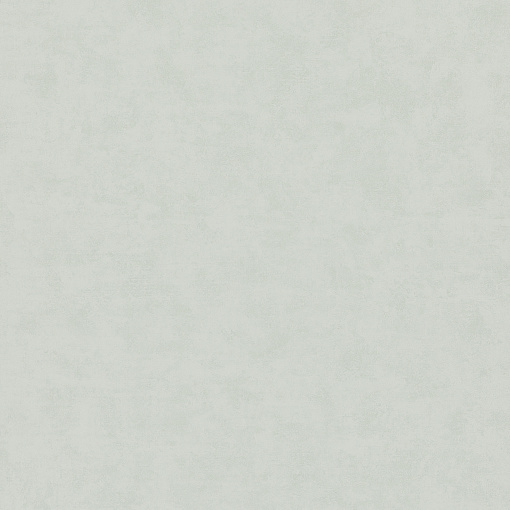 34419 Обои Marburg (Shades Iconic/Flora) (1*12) 10,05x0,53 винил на флизелине