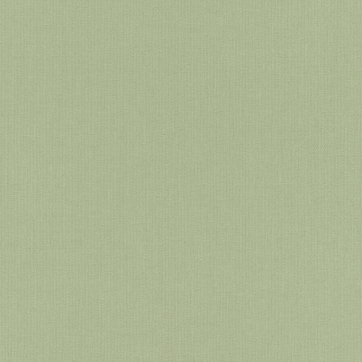 423938 Обои Rasch (Allegretto) (1*12) 10,05x0,53 винил на флизелине