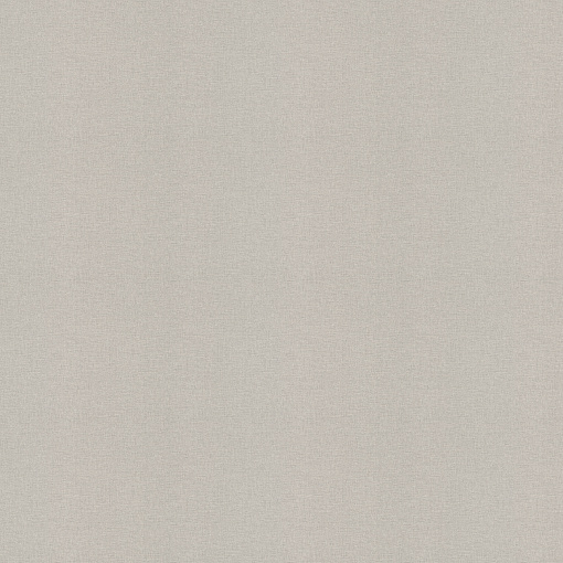 TM 1103/UV 1103 Обои Grandeco (Infinity 3/Time/Universe) (1*6) 10,05х1,06  винил на флизелине