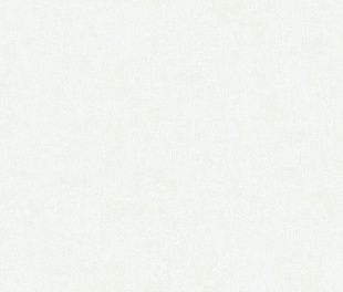ARTS13 105/1 Обои Artsimple (Valley) (1*6) 10,05x1,00 флизелин