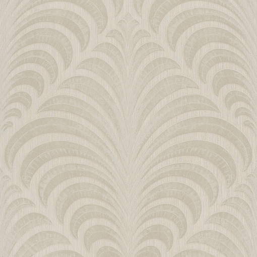 36015 Обои Marburg (Casa Sereno) (1*6) 10,05x1,06 винил на флизелине