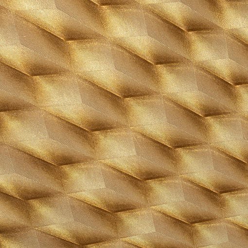 Обои  Emiliana Parati 20015