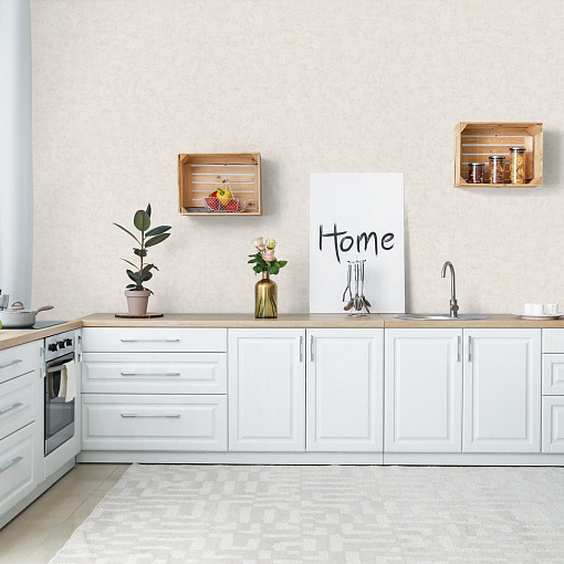 34571 Обои Marburg (Kumano/Surface) (1*6) 10,05x1,06 винил на флизелине