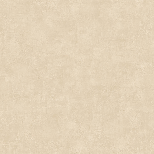 12820 Обои Zambaiti (Lamborghini 3) (1*6) 10,05x0,70 винил на флизелине