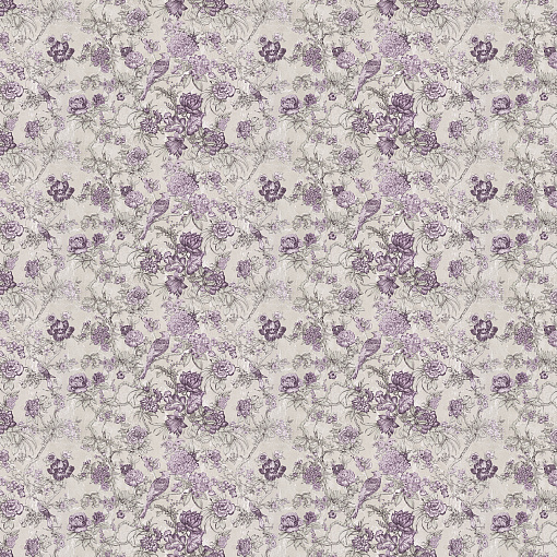 KM6503 Обои Kerama Marazzi (Reflection/Azulezu/Impression/Jungle/Exotik/Oasis) (1*4) 10,05*1,06 винил на флизелине