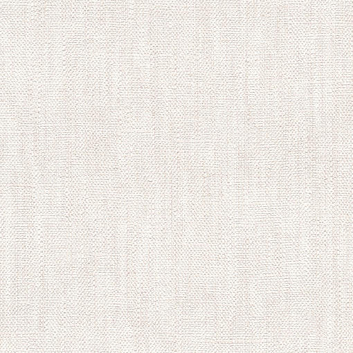 31922 Обои Marburg (Surface/Vintage Deluxe/Rainbow 2/Modernista) (1*6) 10,05x1,06 винил на флизелине