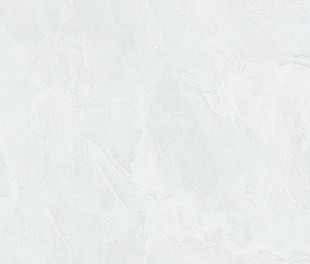 Виниловые обои HYPE HY 1206 Обои Grandeco (Hype) (1*6) 10,05х1,06  винил на флизелине