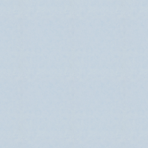 34416 Обои Marburg (Shades Iconic) (1*12) 10,05x0,53 винил на флизелине