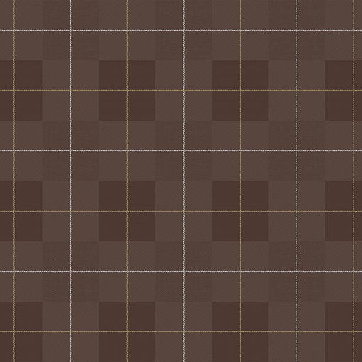 Hg28 010 Обои HYGGE Roll (Winter Moments) (1*6) 10,05x1,00 флизелин