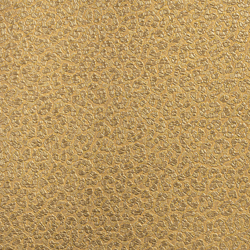 Обои  Roberto Cavalli RC 19017