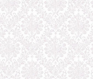 Обои Aura Anthologie G56257