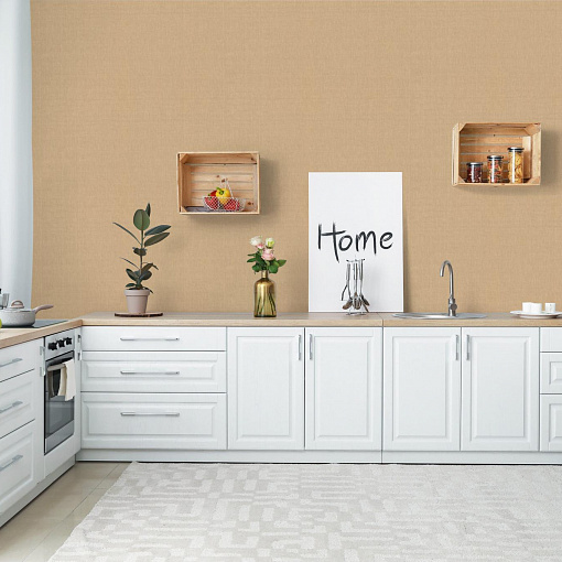 33915 Обои Marburg (Surface/Rainbow 3/Floralia) (1*6) 10,05x1,06 винил на флизелине