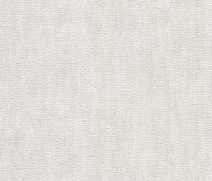 KM7407 Обои Kerama Marazzi (Collage/Vintage/Arches/Geometry) (1*4) 10,05*1,06 винил на флизелине