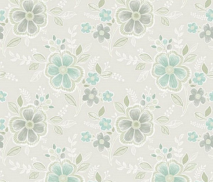 Обои Aura Charming Prints FD22201