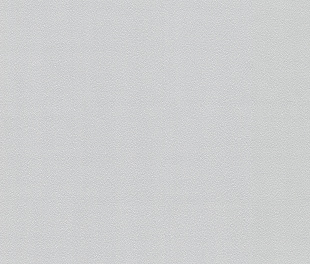 Виниловые обои RENIASSANCE/AJOUR/DAMASK/ORIENT/VENETO/SEMINATO/FRESH KM8303 Обои Kerama Marazzi (Reniassance/Ajour/Damask/Orient/Veneto/Seminato/Fresh) (1*4) 10,05*1,06 винил на флизелине