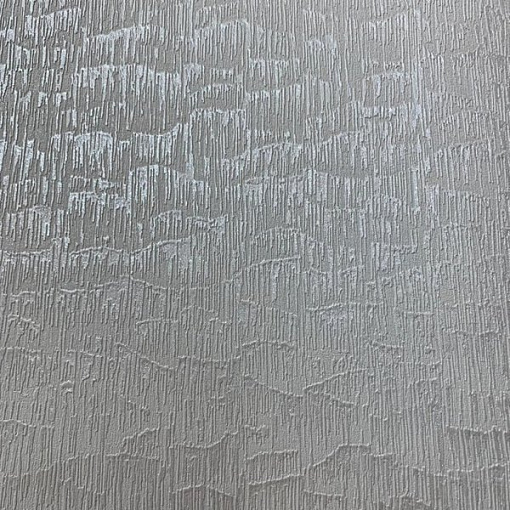 Обои Decori Decori Amore 82883