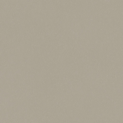 A100309 Обои ARTSIMPLE (Mixture) (1*6) 10,00x1,06 винил на флизелине