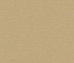 Обои Aura Metallic FX W78210