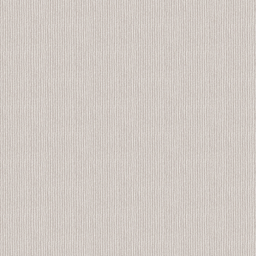 47485 Обои Marburg (Flora) (1*12) 10,05x0,53 винил на флизелине