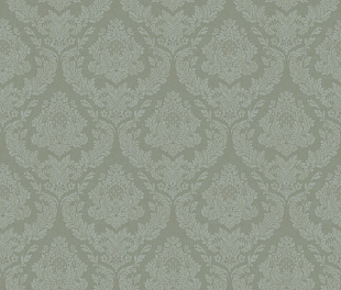 ARTS1 005  Обои Artsimple (Mozart) (1*6) 10,05x1,00 флизелин