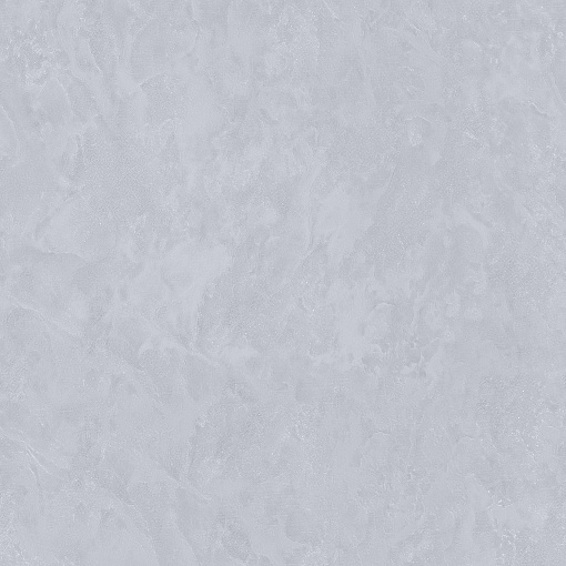 R 25504 Обои Fipar (Modelli di Luce) (1*4) 10,05х1,06 винил на флизелине