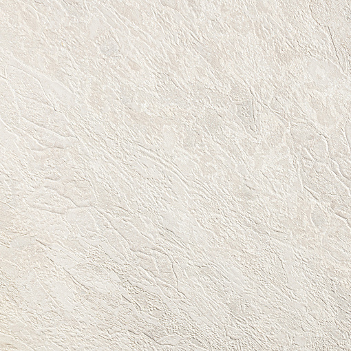 Обои  Decori&Decori 84644