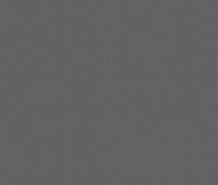 ARTS17 011 Обои Artsimple (Geometry) (1*6) 10,05x1,00 флизелин