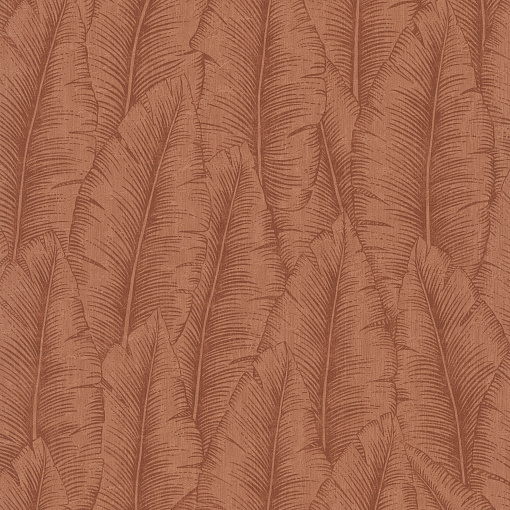 CU 3214 Обои Grandeco (Cumaru) (1*12) 10,05х0,53  винил на флизелине