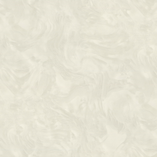 KM6708 Обои Kerama Marazzi (Palazzo/Boiserie/Tressage) (1*4) 10,05*1,06 винил на флизелине