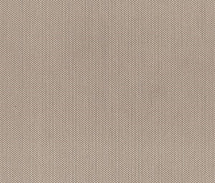 Обои Aura Plain Resource vol.2 H2880805