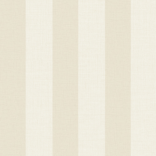 MN 4001 Обои Grandeco (Maison) (1*12) 10,05х0,53 винил на флизелине