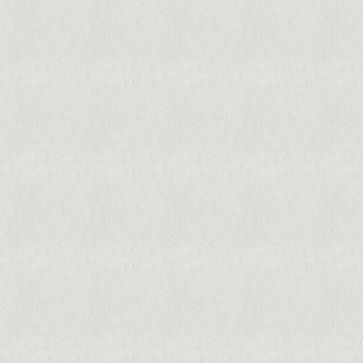 35026 Обои Marburg (City Charm/City Romance) (1*6) 10,05x1,06 винил на флизелине