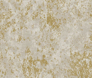 Обои Aura Metallic FX W78224