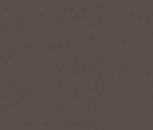Hg31 010 Обои HYGGE Roll (Winter Moments) (1*6) 10,05x1,00 флизелин