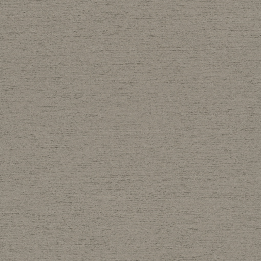 33072 Обои Marburg (Travertino) (1*6) 10,05x1,06 винил на флизелине