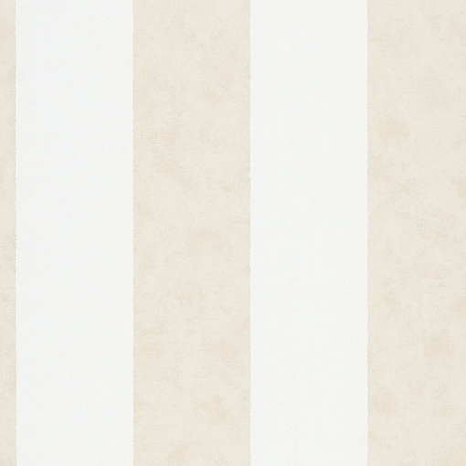 34413 Обои Marburg (Shades Iconic/Flora) (1*12) 10,05x0,53 винил на флизелине