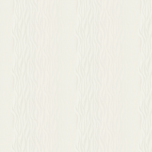 TI 3101 Обои Grandeco (Time 2025) (1*6) 10,05х1,06  винил на флизелине