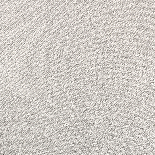 Обои   Andrea Rossi  54457-7