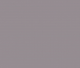 Hg40 011 Обои HYGGE Roll (Nature) (1*6) 10,05x1,00 флизелин