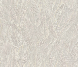 KM6803 Обои Kerama Marazzi (Galatea/Boulevard/Couture/Marmaros) (1*4) 10,05*1,06 винил на флизелине